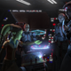 Star Wars: The Bad Batch